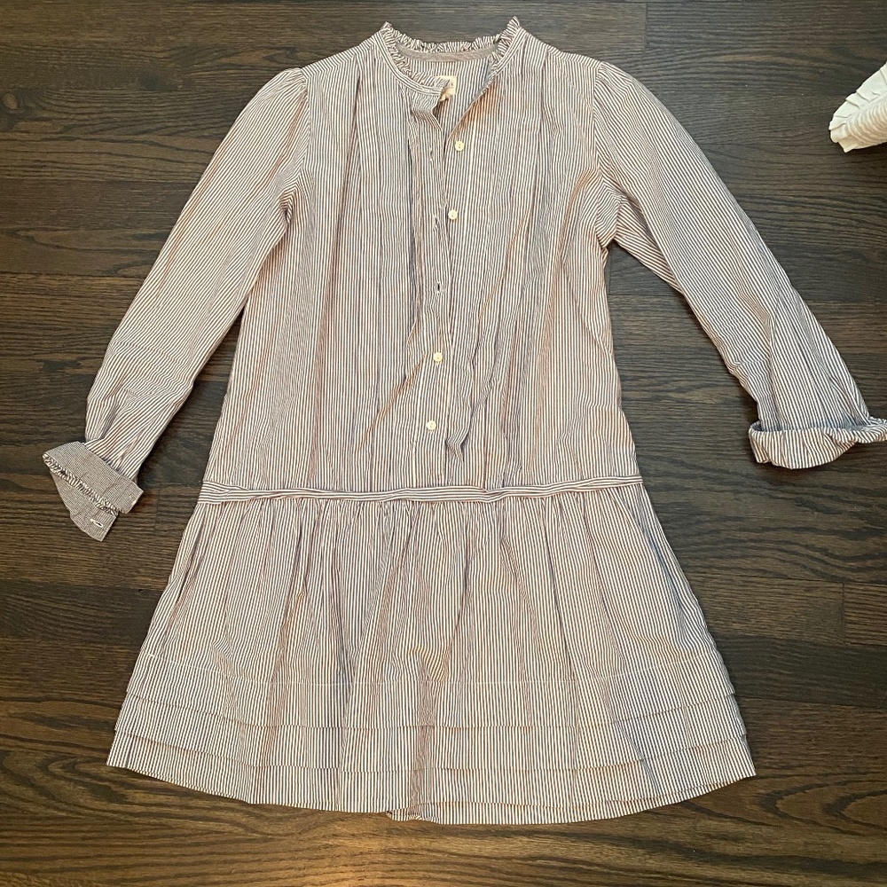 Womens dress